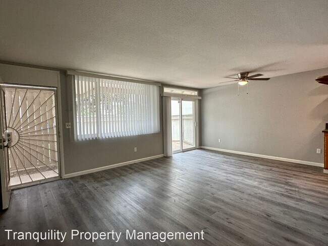 Foto del edificio - 3 br, 2 bath House - 3893 Groton St.