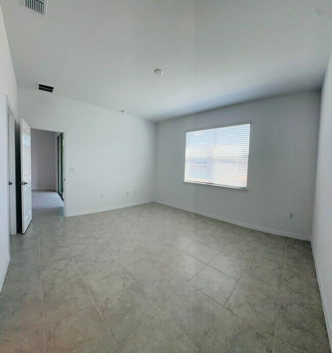 Foto del edificio - 7193 SW 86th Ct