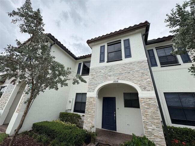 Foto del edificio - 11858 SW 246th Ln