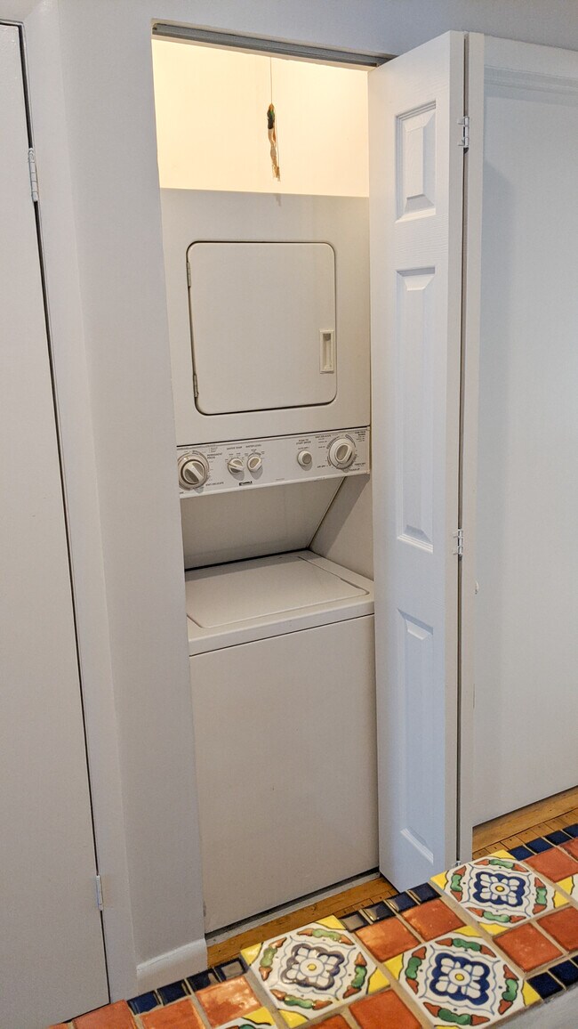 Fotografía del edificio - 1017 N 4th St