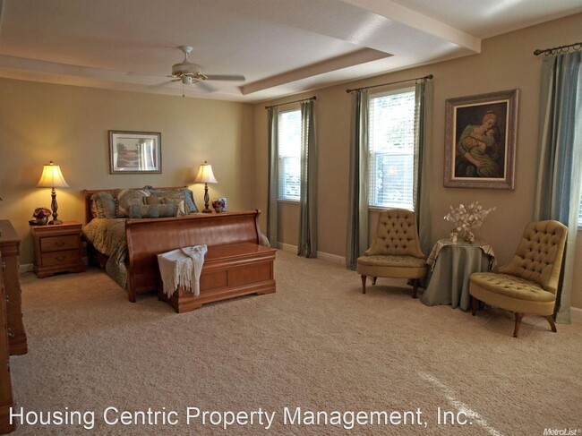 Building Photo - 4 br, 3 bath House - 315 Endless Ct