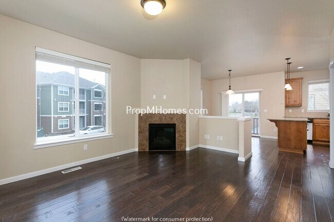 Building Photo - 16275 SW Mason Ln