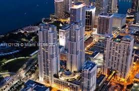 Foto del edificio - 253 NE 2nd St