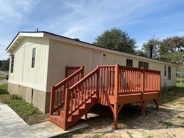 Building Photo - 260 Hidden Acres Rd