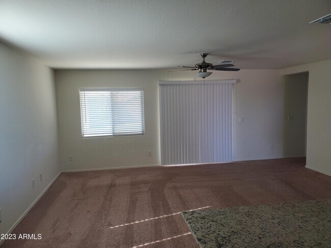 Foto del edificio - 2557 N Agave Ln
