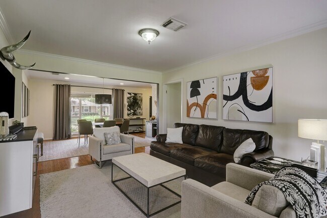 Foto del edificio - 1823 Seamist Ct