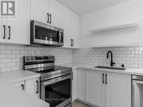 Building Photo - 80 Belgravia Ave