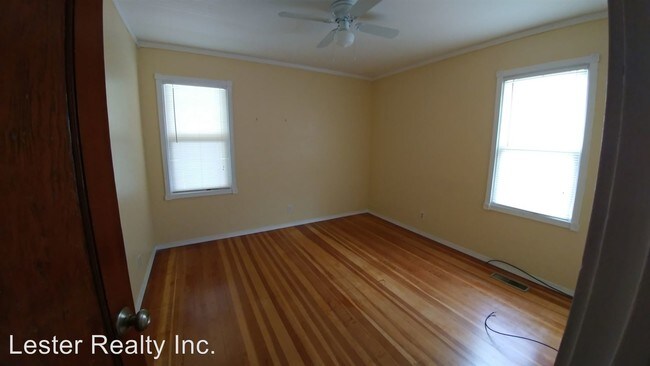 Building Photo - 4426 Peck Dr