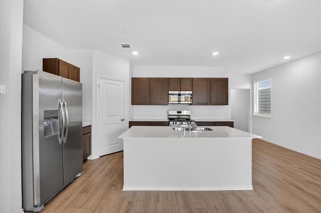 Foto del edificio - 7007 Cottonseed Dr