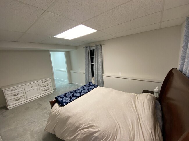 Foto del edificio - 10711 Cobblestone Dr