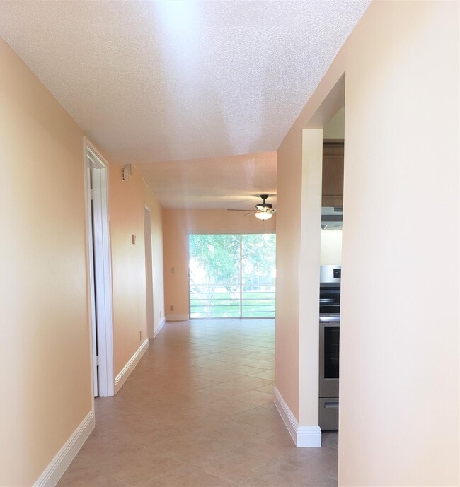 Building Photo - 2800 Fiore Way