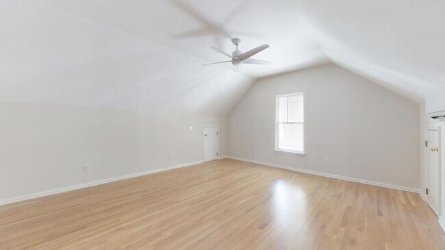 Foto del edificio - 105 BOUNTY