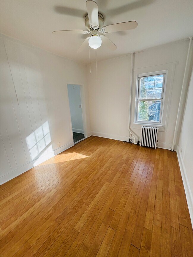 Foto del edificio - 420 Littleworth Ln