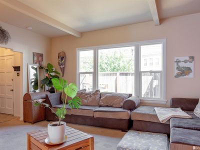 Foto del edificio - 560 Vienna St