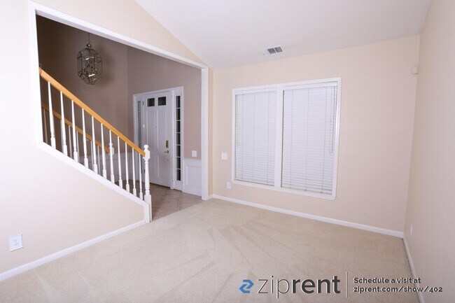 Building Photo - 4823 Bentwood Way