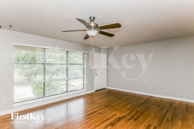 Foto del edificio - 3513 Wicklow Ct