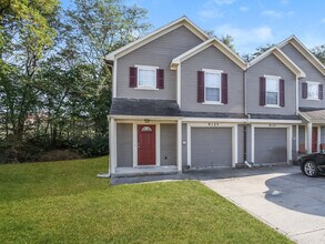 Building Photo - 8123 E 100th Terrace Ct