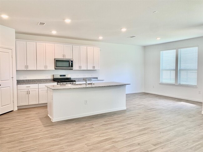 Foto del edificio - 1024 Greenshank Dr