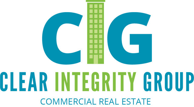 Property Logo