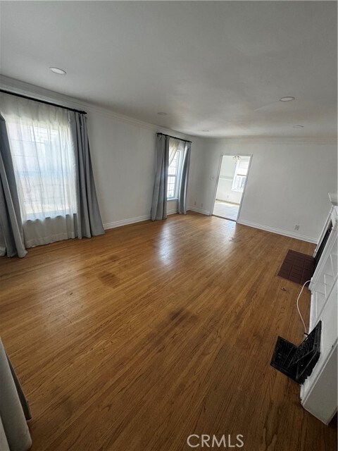 Foto del edificio - 8550 5th St