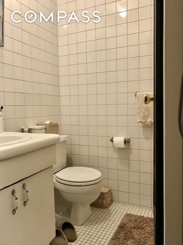 Foto del edificio - 125 MacDougal St