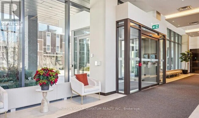 Building Photo - 38 Honeycrisp Cres