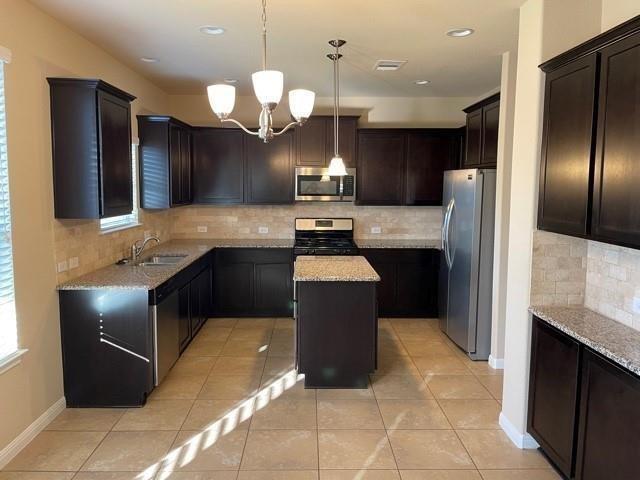 Foto del edificio - 529 Flag Ln