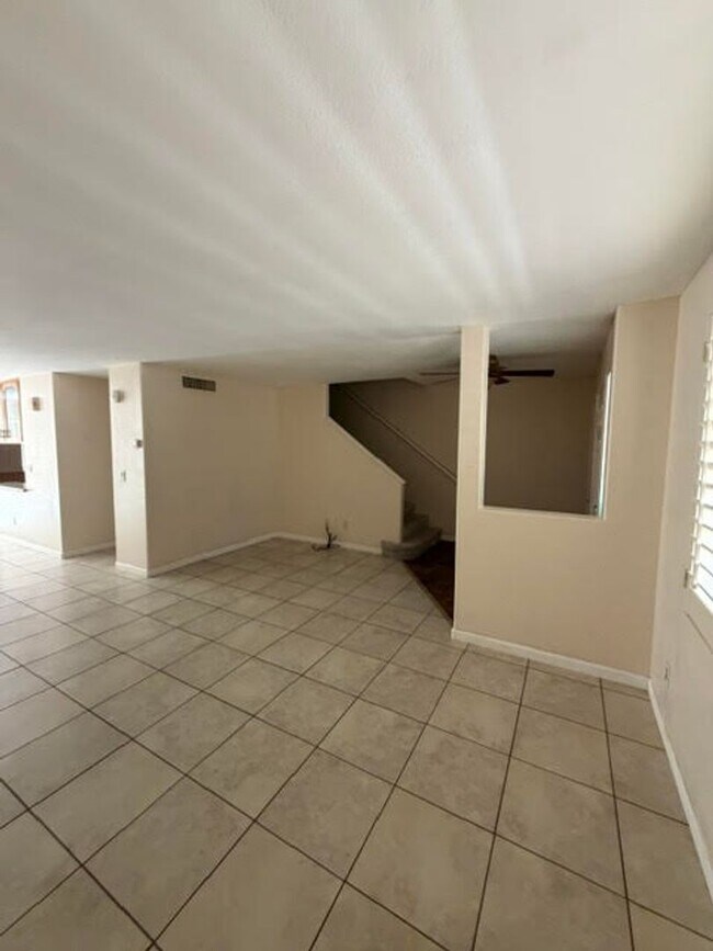 Foto del edificio - 2208 Rugged Mesa Dr
