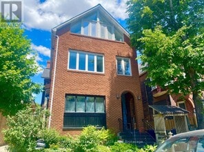 Building Photo - 1538 King St W