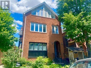 Building Photo - 1538 King St W