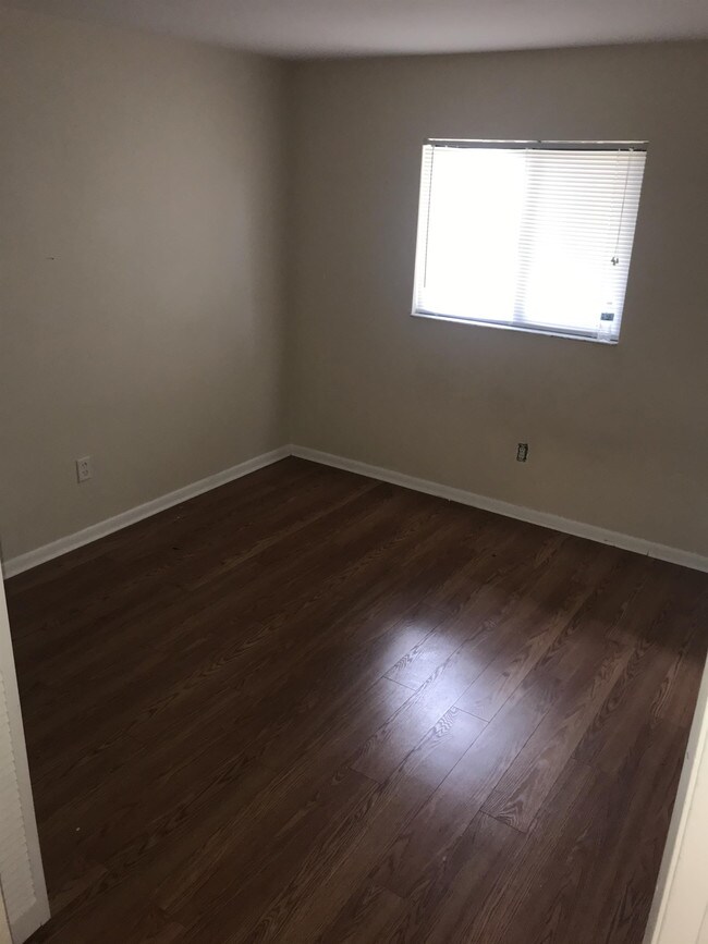 Foto del edificio - 2944 Jackson St