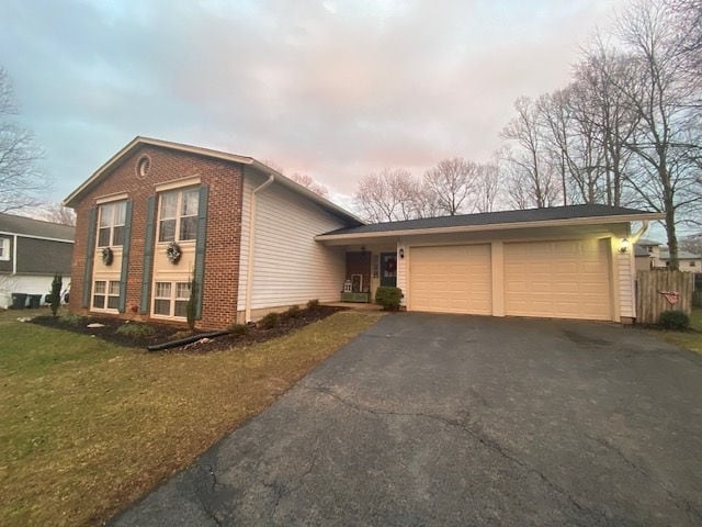 Photo - 7125 Hanks Pl (Springfield, VA)