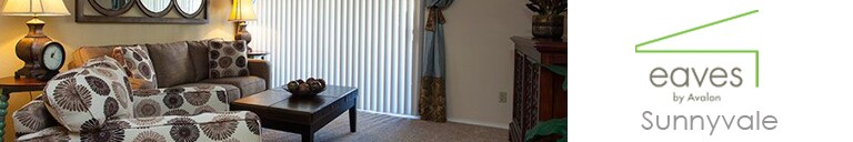 Avana Sunnyvale