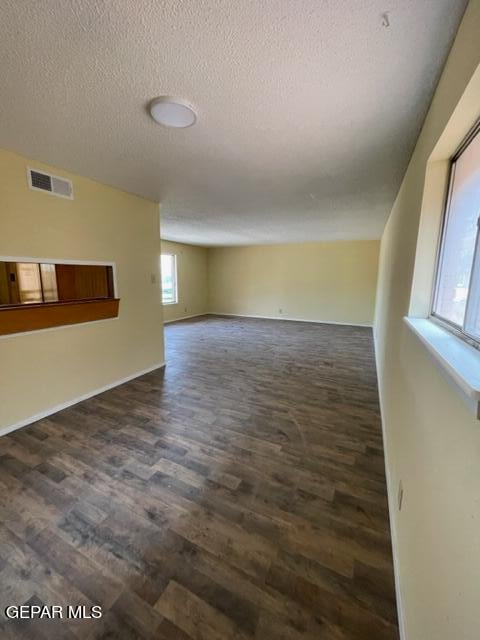 Building Photo - 3031 Van Buren Ave