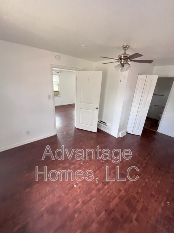 Foto del edificio - 1007 N Scott Ave