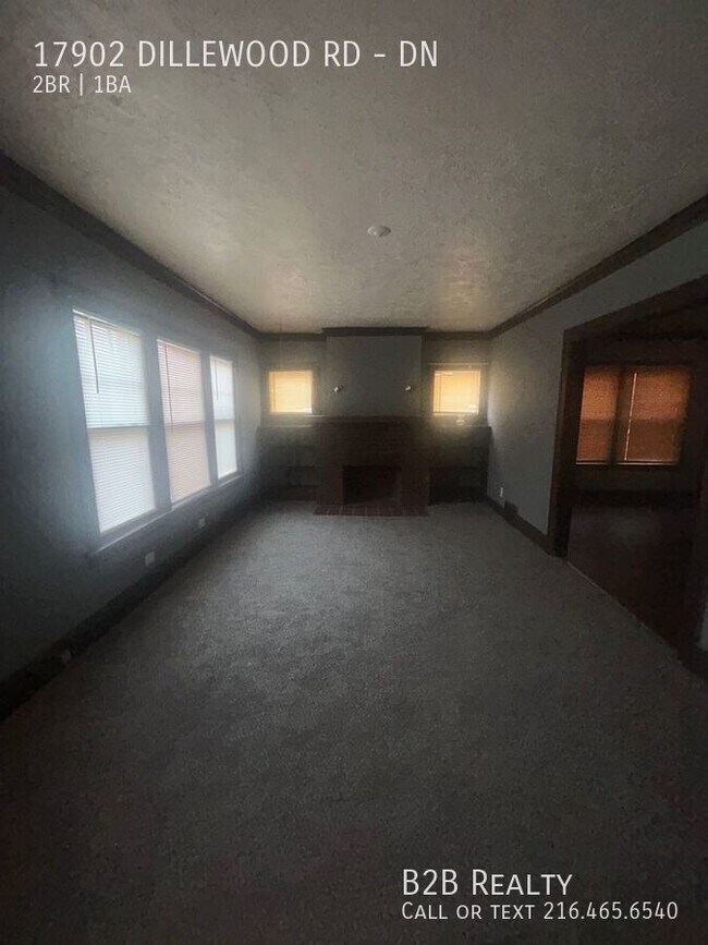 Foto del edificio - 17902 Dillewood Rd
