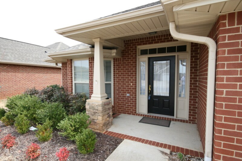 Primary Photo - 235 Crab Orchard Dr