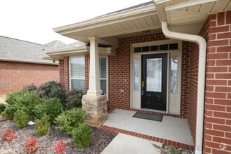 Building Photo - 235 Crab Orchard Dr