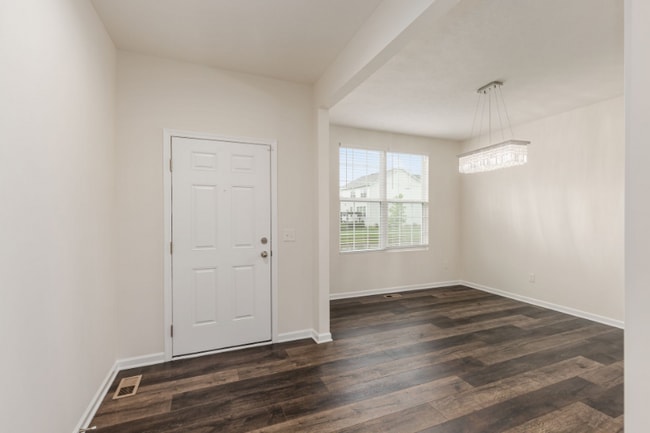 Building Photo - 6578 Rocky Frk Dr