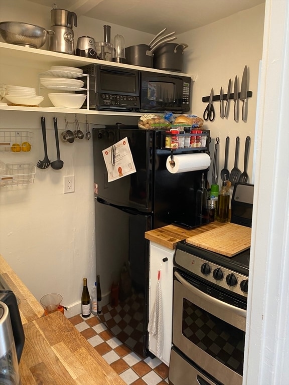 Building Photo - 49 Brimmer St