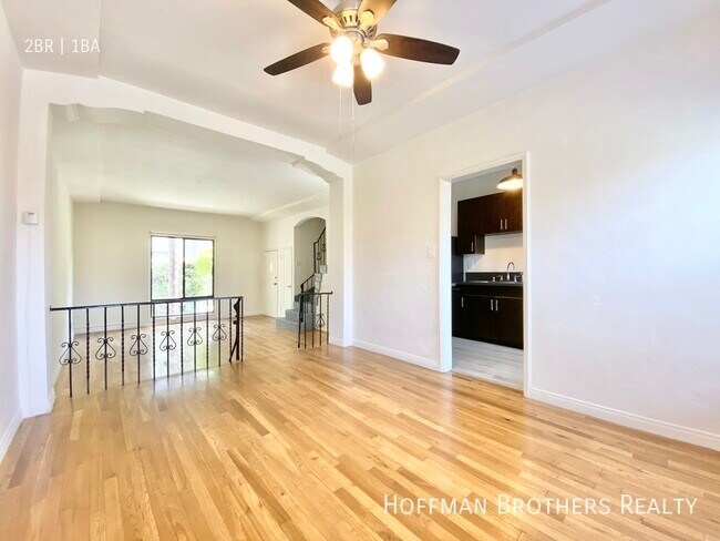 Building Photo - 4524 Edgewood Pl