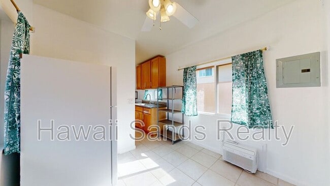 Foto del edificio - 662 Kalanipuu St