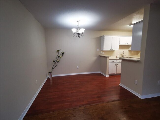 Building Photo - 8801 Hammerly Blvd