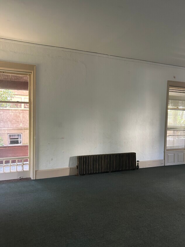 Foto principal - 505 E Seneca St