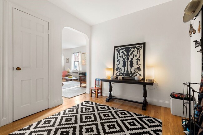 Foto del edificio - 400 Broadway