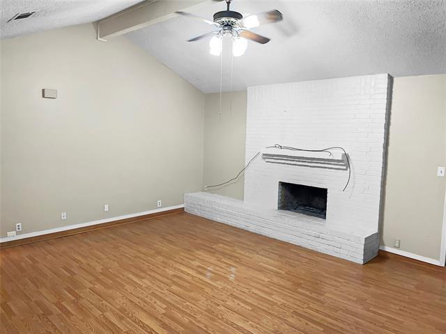 Foto del edificio - 6428 Canyon Cir