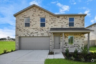 Building Photo - 25524 Roy Rogers Rd