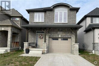 Building Photo - 70 Pondcliffe Dr