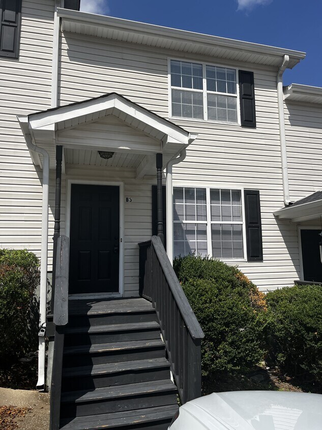 Photo - 26 Bama Ln (Ringgold, GA)
