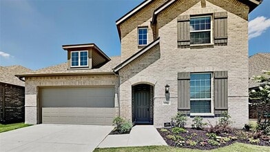 Building Photo - 1552 Seminole Dr